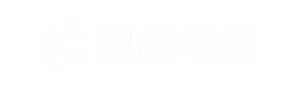 XBET星投·(中国区)-官方网站