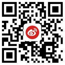 XBET星投·(中国区)-官方网站""
